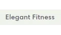 Elegant Fitness Coupons