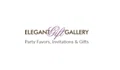 Elegant Gift Gallery Coupons