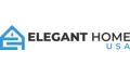 Elegant Home USA Coupons