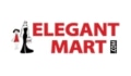 Elegant Mart Coupons