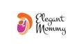 Elegant Mommy Coupons