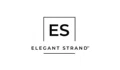 Elegant Strand Coupons