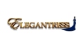 Elegantress Coupons