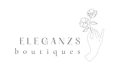 Eleganz Boutiques Coupons