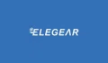 Elegear Coupons