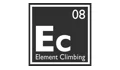 Element Climbing Coupons