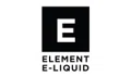 Element E-Liquids Coupons