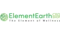 Element Earth CBD Coupons