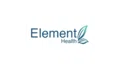 Element Health Supply Coupons