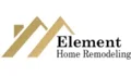 Element Home Remodeling Coupons