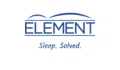 Element Mattress Coupons