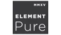 Element Pure Coupons