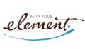 Element Snacks Coupons