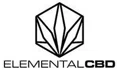 Elemental CBD Coupons