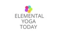 Elemental Yoga Coupons