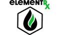 Elementrxcbd Coupons