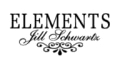 Elements Jill Schwartz Coupons