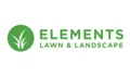 Elements Lawn and Landscape Coupons