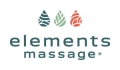 Elements Massage Coupons