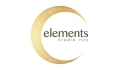 Elements Studio NYC Coupons