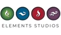 Elements Studios Coupons