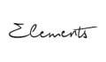 Elements Watches Coupons