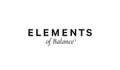 Elements of Balance Coupons