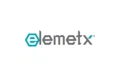 Elemetx Coupons