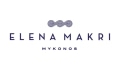 Elena Makri Coupons