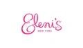 Eleni's New York Coupons