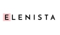 Elenista Coupons