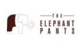 Elephant Pants Coupons