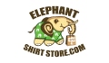 Elephant Shirt Store Coupons