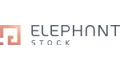 ElephantStock Coupons