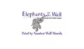 Elephants On The Wall Coupons