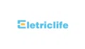 Eletriclife Coupons