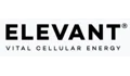 Elevant Coupons