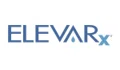 Elevarx Coupons