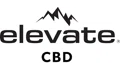 Elevate CBD Coupons