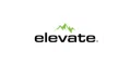 Elevate Hemp Coupons