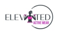 Elevated Active Wear Coupons