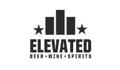 Elevated Beer Wine & Spirits Coupons