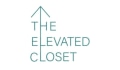 Elevated Closet Coupons