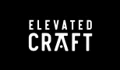 Elevated Craft Coupons