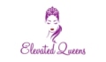 Elevated Queens Coupons