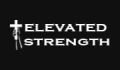 Elevated Strength Coupons