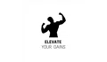 Elevate your Gains Coupons