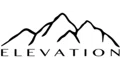 Elevation Alternatives Coupons