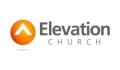 Elevation Church Store Coupons