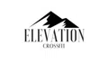 Elevation CrossFit Coupons